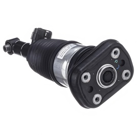 Задний левый пневматический амортизатор AirBagit для BMW X7 G07 (2019-2022)VDC