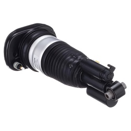 Задний правый пневматический амортизатор AirBagit для BMW 6er GT G32 (2017-2022) без VDC