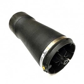 Задний правый пневмобаллон AirBagit для Range Rover Sport L494 (2014-2017)