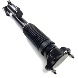 Задний амортизатор AirBagit для Mercedes-Benz GLS-class X166 с ADS