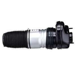 Задний пневмобаллон AirBagit для BMW 7-er G11_G12 (2015-2021)