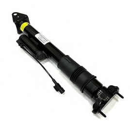 Задний амортизатор для Mercedes-Benz ML-class(W164) с ADS