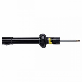 Передний амортизатор AirBagit для Range Rover Velar L560 для пружинной подвески с CVD