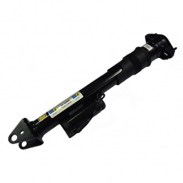 Задний оригинальный амортизатор для Mercedes-Benz GL X164 с системой ADS