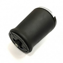 Задний левый пневмобаллон AirBagit для BMW 5er Touring E39