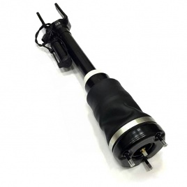 Передний пневматический амортизатор для Mercedes-Benz ML-class(W164) c ADS