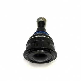 Шаровая опора переднего амортизатора AirBagit для Mercedes-Benz W221 CL-class (2006-2014)