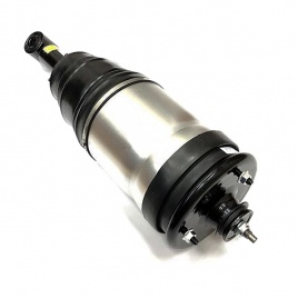 Задний пневматический амортизатор AirBagit для Range-Rover Sport 2006-2014 без ACE