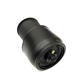 Задний пневмобаллон AirBagit для BMW X6 F16; F86