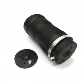 Задний пневмобаллон Mercedes-Benz R-class W251