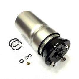 Передний пневмобаллон для Range Rover SPORT