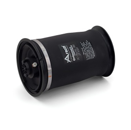 Задний пневмобаллон Arnott для BMW X5 F15; F85