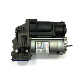 Компрессор пневматической подвески AMK для Mercedes Benz ML-class W164