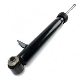 Задний левый амортизатор AirBagit для BMW X5 F15