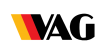 VAG