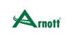 Arnott