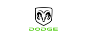 DODGE